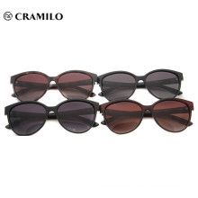 custom sunglasses design with polarized lens wholesale sunglasses